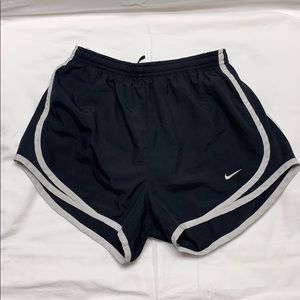 Nike Tempo Running Shorts